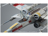 Bandai 1/72 X-Wing Starfighter (Grade B) (preowned) Image 6