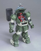 Bandai 1/20 ATM-09-ST Scopedog (preowned) Image 1