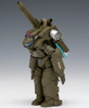 Wave 1/20 Powered Suit (Starship Troopers) (preowned) Image 3