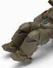 Wave 1/20 Powered Suit (Starship Troopers) (preowned) Image 8