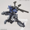Bandai 1/144 30MM Option Parts Set 1 Image 1