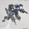 Bandai 1/144 30MM Option Parts Set 1 Image 6
