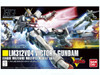 1/144 HGUC LM312V04 Victory Gundam