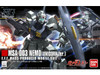 Bandai 1/144 HGUC MSA-003 Nemo (Unicorn ver.) Image 1