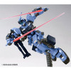 P-Bandai 1/144 HGUC RX-80PR Pale Rider (Ground Heavy Equipment type)