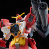 P-Bandai 1/144 HGAC XXXG-01H2 Gundam Heavyarms Custom