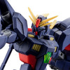 P-Bandai 1/144 HGBD Gundam Shining Break (Before)