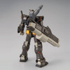 P-Bandai 1/144 HG THE ORIGIN FA-78-2 Heavy Gundam