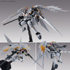 P -Bandai P-Bandai 1/100 MG OZ-00MS Tallgeese Fluegel EW Image 6