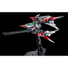 P -Bandai P-Bandai 1/100 MG Eclipse Maneuver Striker Pack Image 2