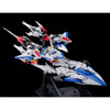 P -Bandai P-Bandai 1/100 MG Eclipse Maneuver Striker Pack Image 4