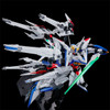 P -Bandai P-Bandai 1/100 MG Eclipse Maneuver Striker Pack Image 6
