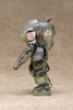 Wave 1/20 SAFS Prototype Image 1