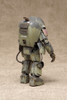 Wave 1/20 SAFS Prototype Image 7