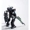 P -Bandai P-Bandai 1/100 MG RGM-79SP Lydo Wolf's GM Sniper II Image 4
