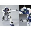 P -Bandai P-Bandai 1/100 MG RGM-79SP GM Sniper II White Dingo Team Image 5