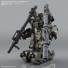 Bandai 1/144 30MM eEXM-17 Alto (Ground type) (Olive) Image 1