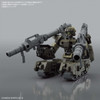Bandai 1/144 30MM eEXM-17 Alto (Ground type) (Olive) Image 4