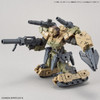 1/144 30MM eEXM-17 Alto (Ground type) (Brown)