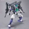 1/144 30MM eEXM-S01U Forestieri 01