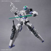 1/144 30MM eEXM-S01U Forestieri 01