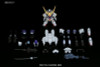 Bandai BB #401 Gundam Barbatos DX Image 9