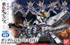 Bandai BB #401 Gundam Barbatos DX Image 10