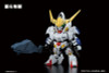Bandai BB #401 Gundam Barbatos DX Image 11