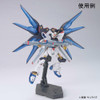 GSI Creos Gundam Marker Metallic Set 1 Image 1
