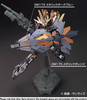 GSI Creos Gundam Marker Metallic Set 2 Image 1