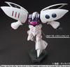GSI Creos Gundam Marker Metallic Set 2 Image 3