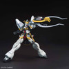 Bandai 1/144 HGAC XXXG-01SR Gundam Sandrock Image 1