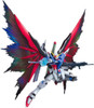 1/100 MG ZGMS-X42S Destiny Gundam (Extreme Blast Mode)