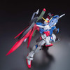 1/100 MG ZGMS-X42S Destiny Gundam (Extreme Blast Mode)