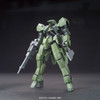 Bandai 1/144 HG IBO Graze Standard/Commaner type (preowned) Main Image