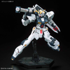 1/144 RG RX-93 Nu Gundam (preowned)