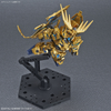 Bandai SD Cross Silhouette Phenex Gundam Destroy mode (preowned) Image 6