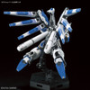 Bandai 1/144 RG RX-93v2 Hi-Nu Gundam (preowned) Image 1