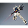 P -Bandai P-Bandai 1/100 MG RMS-179 GM II Semi-Striker Image 2