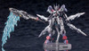 Starwing Paradox: XZM-011 Solidea (preowned)