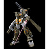 P-Bandai 1/100 MG Gundam Stormbringer F.A. / GM Turbulence