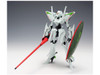 Wave 1/144 Engage SR3 Image 1