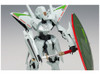 Wave 1/144 Engage SR3 Image 8