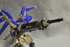 Dengeki Hobby 1/144 HGBC Amazing Lev A Image 3