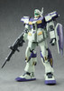 Dengeki Hobby 1/144 HG RGM-79C GM Type C (Wagtail) Conversion kit  Main Image