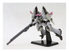 Kotobukiya 1/144 DCAM-006 Guarlion Main Image