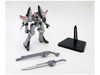 Kotobukiya 1/144 DCAM-006 Guarlion Image 7