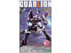 Kotobukiya 1/144 DCAM-006 Guarlion Image 8