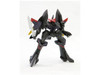 Kotobukiya 1/144 DCAM-006VT Guarlion Trombe Image 10