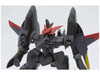Kotobukiya 1/144 DCAM-006VT Guarlion Trombe Image 11